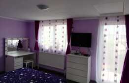 Oportunitate! Casa la pret de apartament!