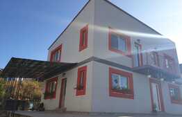 Oportunitate! Casa la pret de apartament!