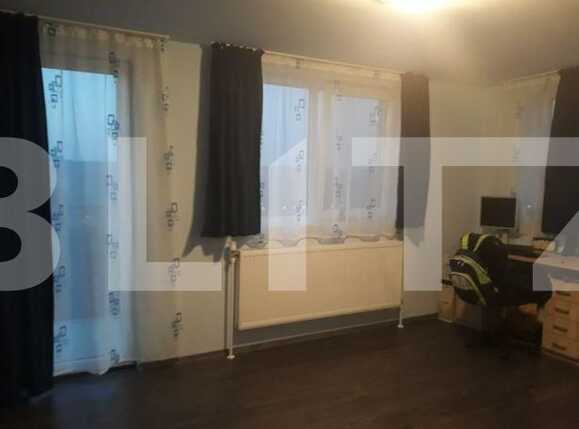 Casa de vânzare 4 camere Floreşti - 49101CV | BLITZ Cluj-Napoca | Poza5