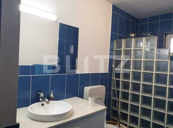 Casa de vânzare 4 camere Floreşti - 49101CV | BLITZ Cluj-Napoca | Poza7