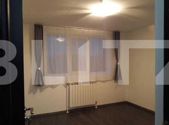 Casa de vânzare 4 camere Floreşti - 49101CV | BLITZ Cluj-Napoca | Poza4