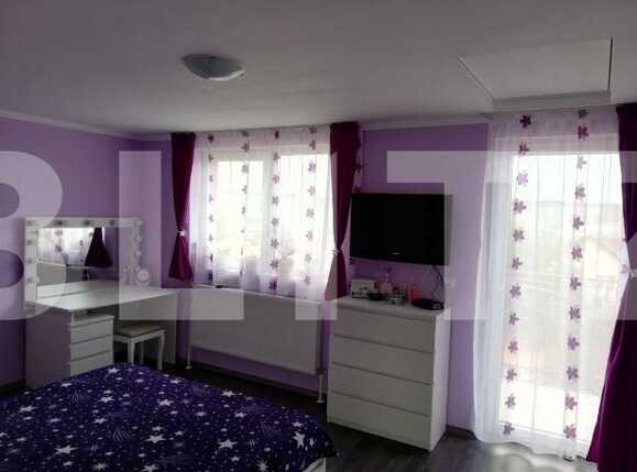 Casa de vânzare 4 camere Floreşti - 49101CV | BLITZ Cluj-Napoca | Poza6