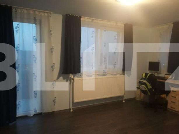 Casa de vânzare 4 camere Floreşti - 49101CV | BLITZ Cluj-Napoca | Poza5