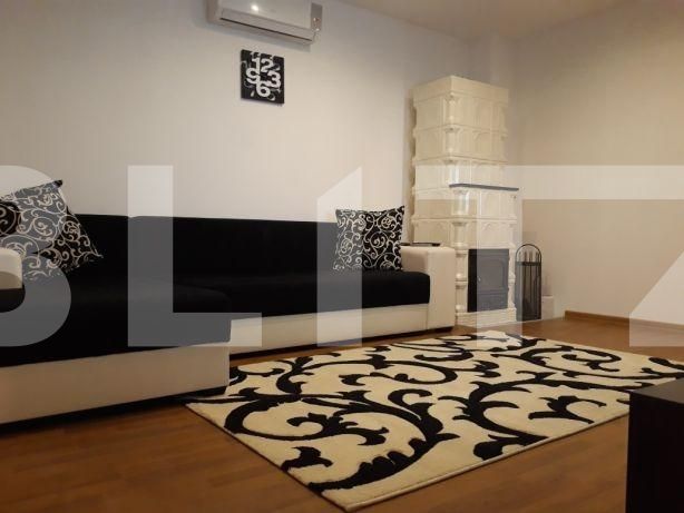 Casa de vânzare 4 camere Floreşti - 49101CV | BLITZ Cluj-Napoca | Poza3