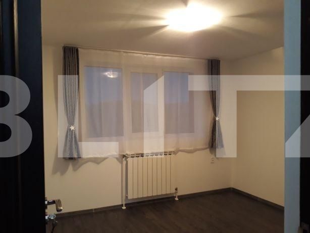 Casa de vânzare 4 camere Floreşti - 49101CV | BLITZ Cluj-Napoca | Poza4