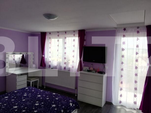 Casa de vânzare 4 camere Floreşti - 49101CV | BLITZ Cluj-Napoca | Poza6