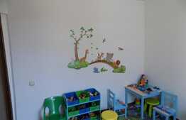 Duplex modern, la cheie, zona Terra!