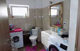 Duplex modern, la cheie, zona Terra!