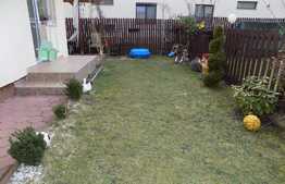 Duplex modern, la cheie, zona Terra!