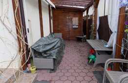 Duplex modern, la cheie, zona Terra!