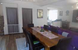 Duplex modern, la cheie, zona Terra!