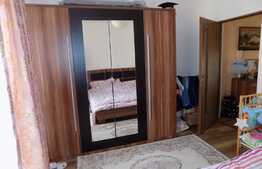 Duplex modern, la cheie, zona Terra!