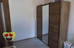 Duplex modern, la cheie, zona Terra!