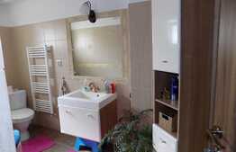 Duplex modern, la cheie, zona Terra!