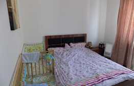 Duplex modern, la cheie, zona Terra!