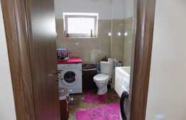 Duplex modern, la cheie, zona Terra!