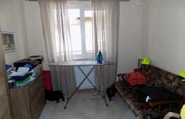 Duplex modern, la cheie, zona Terra!