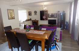 Duplex modern, la cheie, zona Terra!