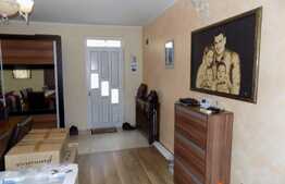 Duplex modern, la cheie, zona Terra!