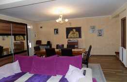 Duplex modern, la cheie, zona Terra!