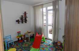 Duplex modern, la cheie, zona Terra!