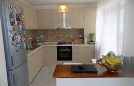 Duplex modern, la cheie, zona Terra!