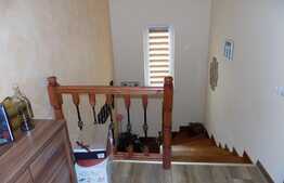 Duplex modern, la cheie, zona Terra!