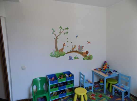 Casa de vânzare 4 camere Floreşti - 49102CV | BLITZ Cluj-Napoca | Poza7