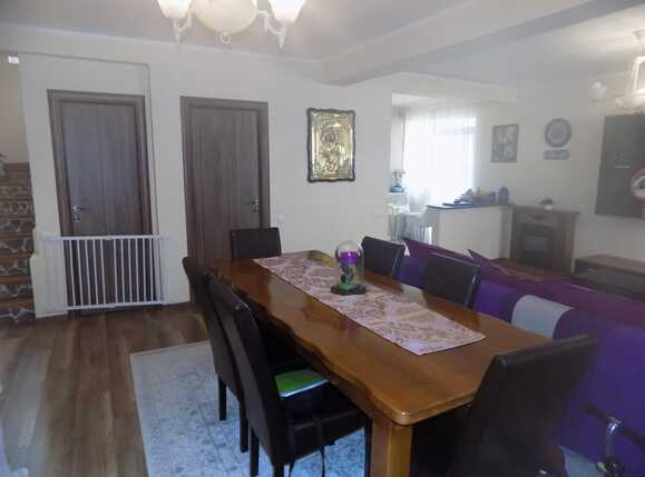 Casa de vânzare 4 camere Floreşti - 49102CV | BLITZ Cluj-Napoca | Poza2