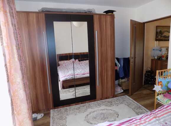 Casa de vânzare 4 camere Floreşti - 49102CV | BLITZ Cluj-Napoca | Poza10