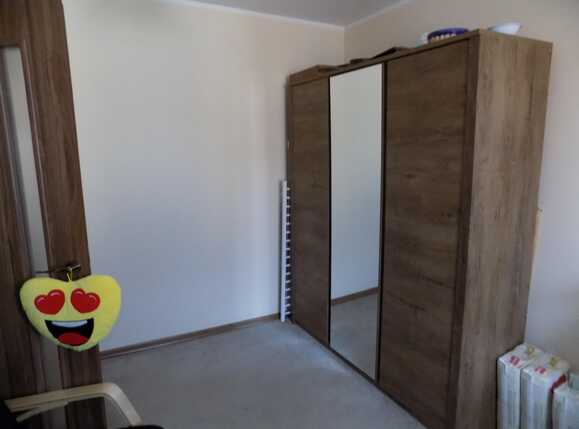 Casa de vânzare 4 camere Floreşti - 49102CV | BLITZ Cluj-Napoca | Poza6