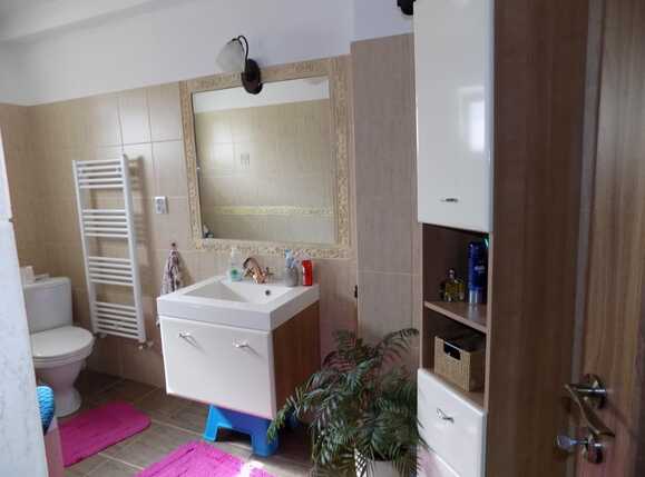 Casa de vânzare 4 camere Floreşti - 49102CV | BLITZ Cluj-Napoca | Poza12