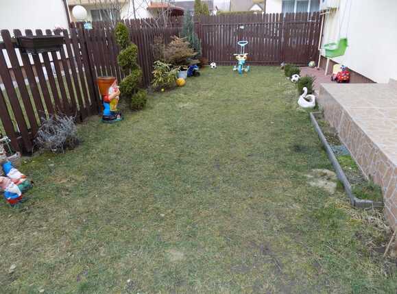 Casa de vânzare 4 camere Floreşti - 49102CV | BLITZ Cluj-Napoca | Poza19