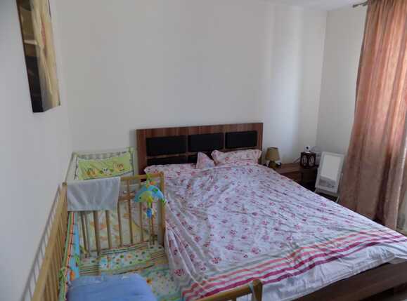 Casa de vânzare 4 camere Floreşti - 49102CV | BLITZ Cluj-Napoca | Poza14