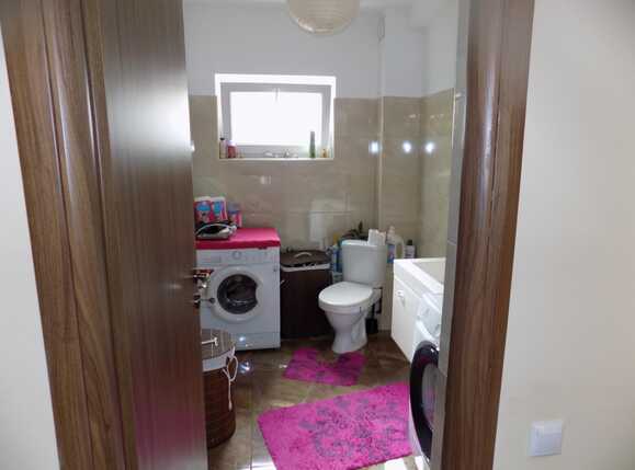 Casa de vânzare 4 camere Floreşti - 49102CV | BLITZ Cluj-Napoca | Poza5