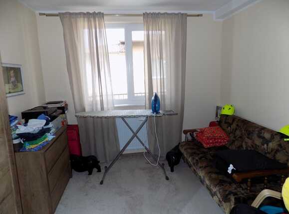 Casa de vânzare 4 camere Floreşti - 49102CV | BLITZ Cluj-Napoca | Poza9