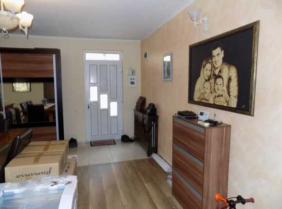 Casa de vânzare 4 camere Floreşti - 49102CV | BLITZ Cluj-Napoca | Poza13