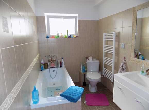 Casa de vânzare 4 camere Floreşti - 49102CV | BLITZ Cluj-Napoca | Poza16