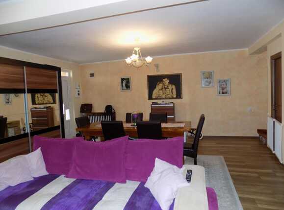 Casa de vânzare 4 camere Floreşti - 49102CV | BLITZ Cluj-Napoca | Poza17