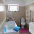 Casa de vânzare 4 camere Floreşti - 49102CV - Poza 11 din 20 | BLITZ Cluj-Napoca | Poza16