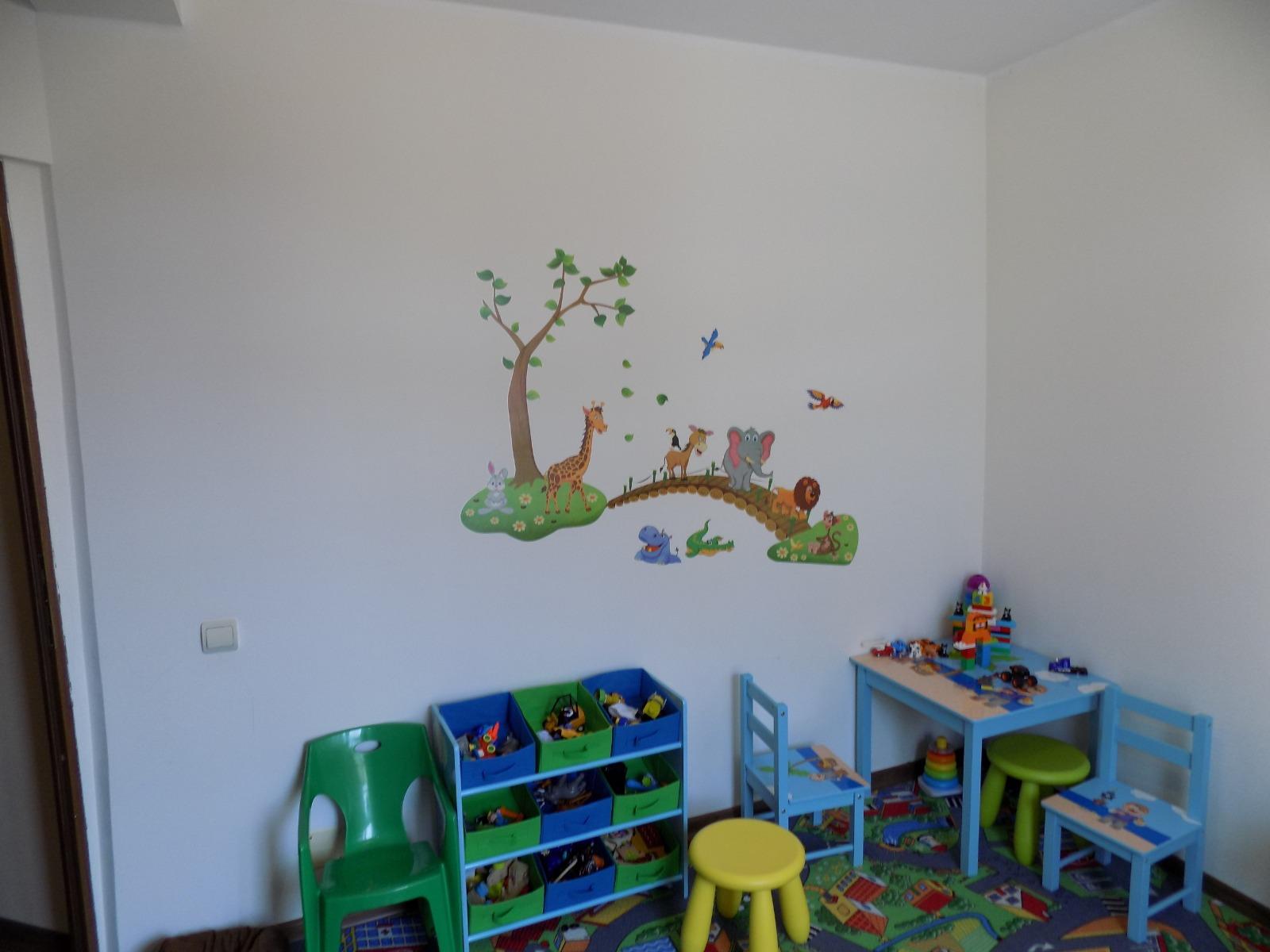 Casa de vânzare 4 camere Floreşti - 49102CV | BLITZ Cluj-Napoca | Poza7