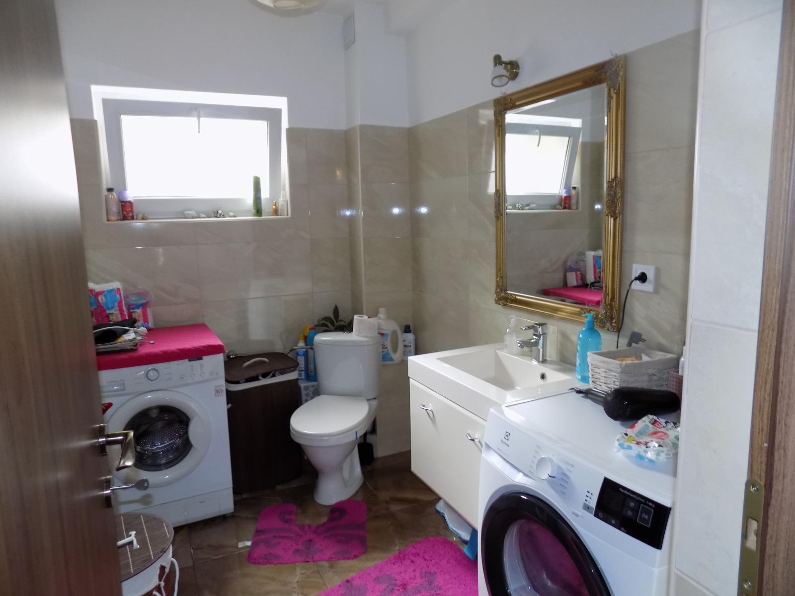 Casa de vânzare 4 camere Floreşti - 49102CV | BLITZ Cluj-Napoca | Poza15