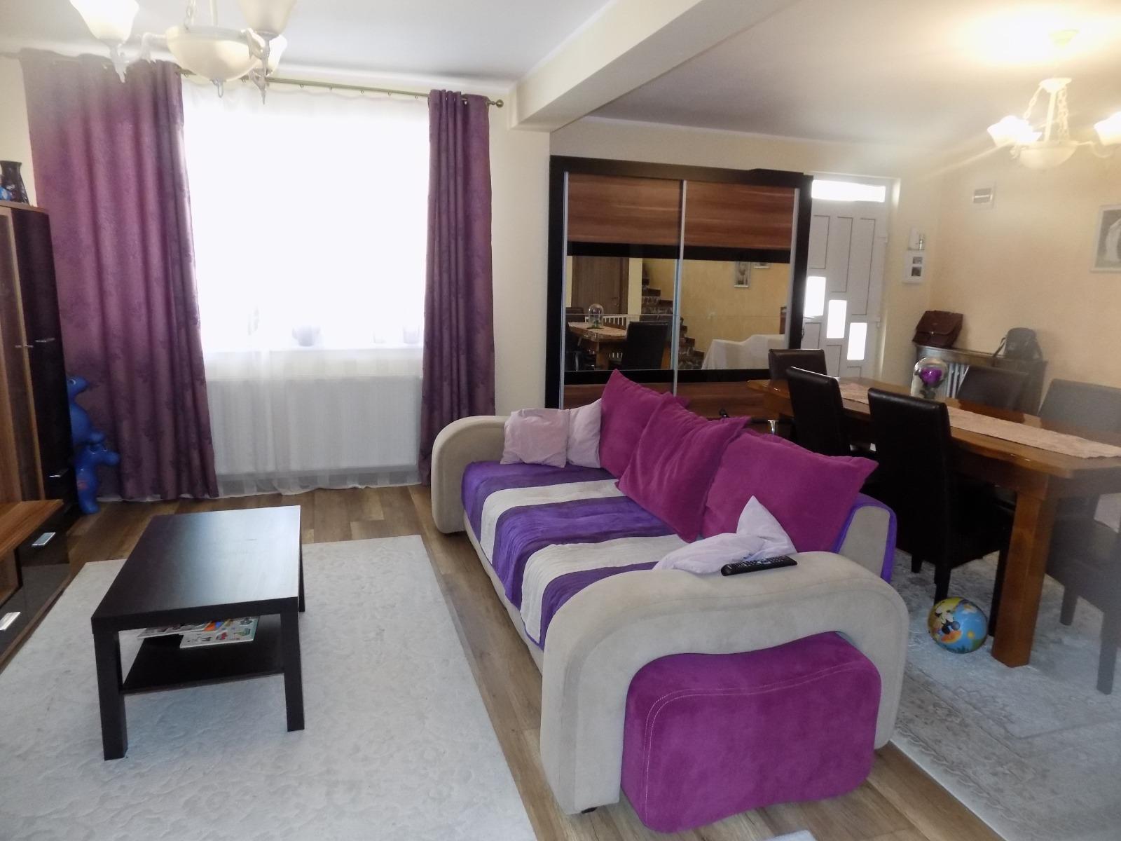 Casa de vânzare 4 camere Floreşti - 49102CV | BLITZ Cluj-Napoca | Poza4