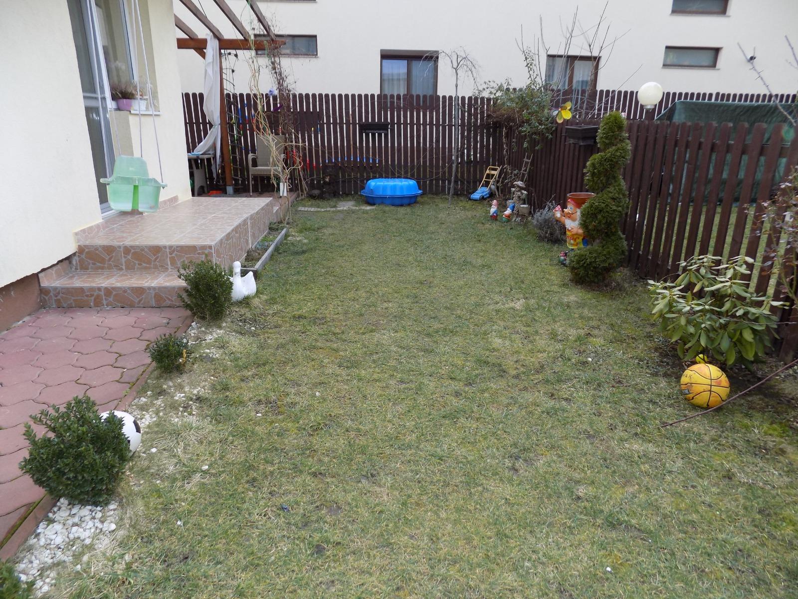 Casa de vânzare 4 camere Floreşti - 49102CV | BLITZ Cluj-Napoca | Poza20