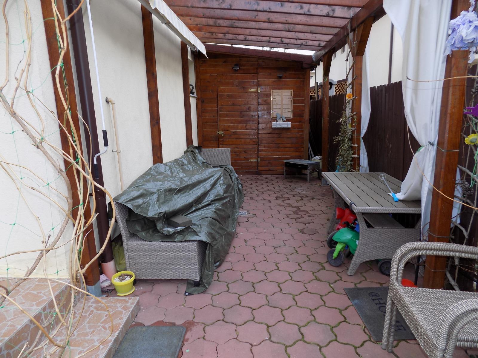 Casa de vânzare 4 camere Floreşti - 49102CV | BLITZ Cluj-Napoca | Poza18