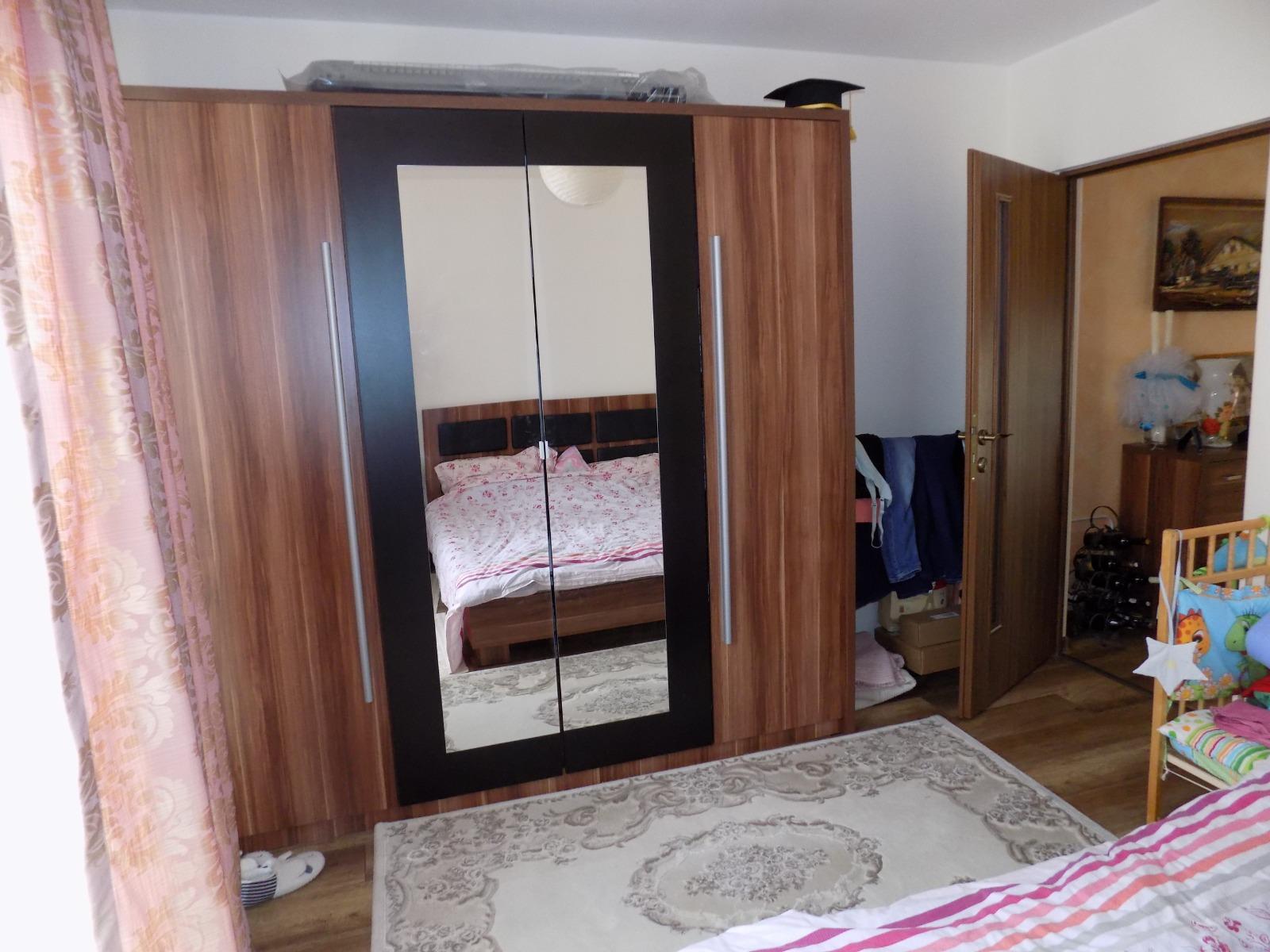 Casa de vânzare 4 camere Floreşti - 49102CV | BLITZ Cluj-Napoca | Poza10