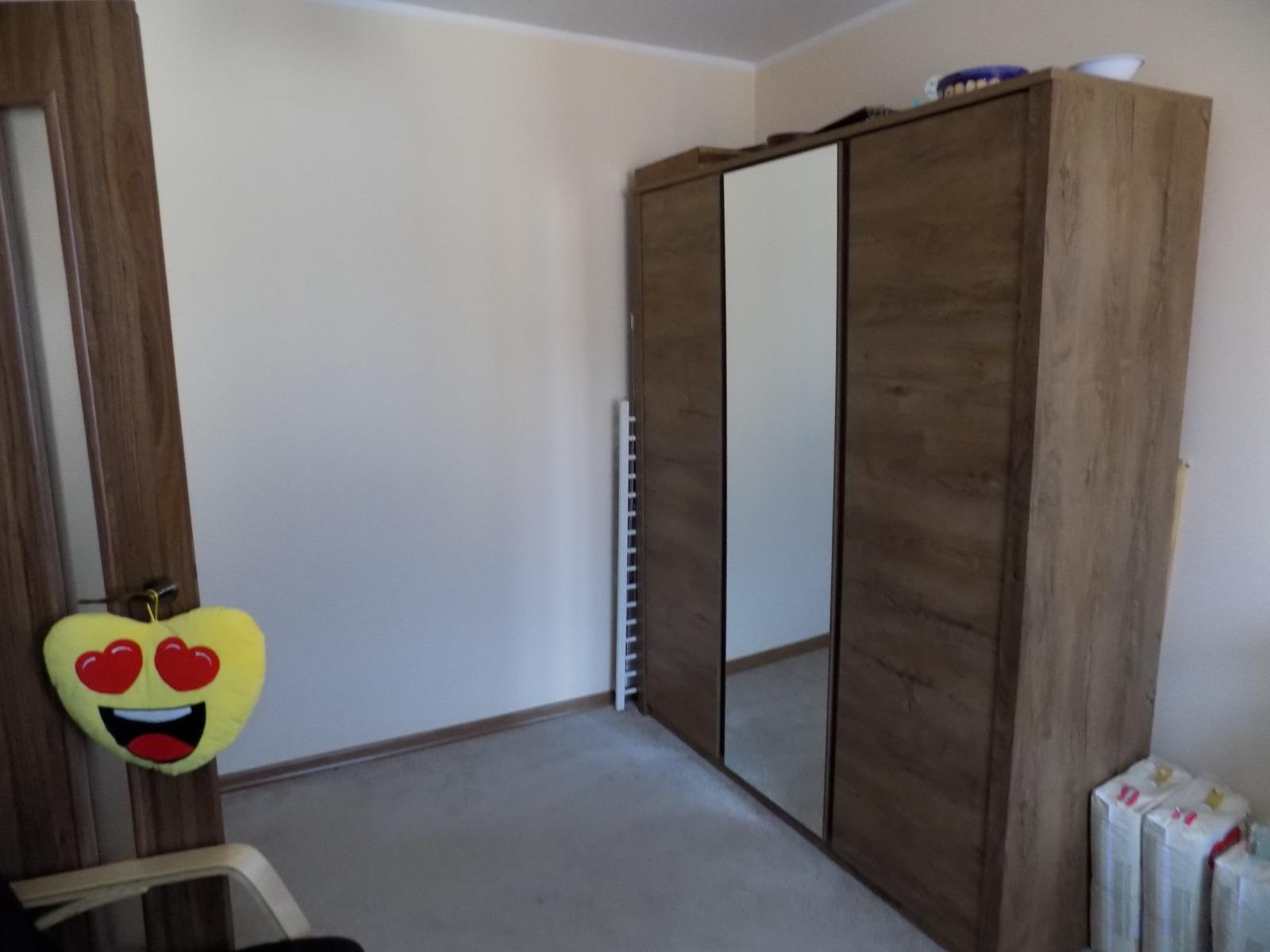 Casa de vânzare 4 camere Floreşti - 49102CV | BLITZ Cluj-Napoca | Poza6