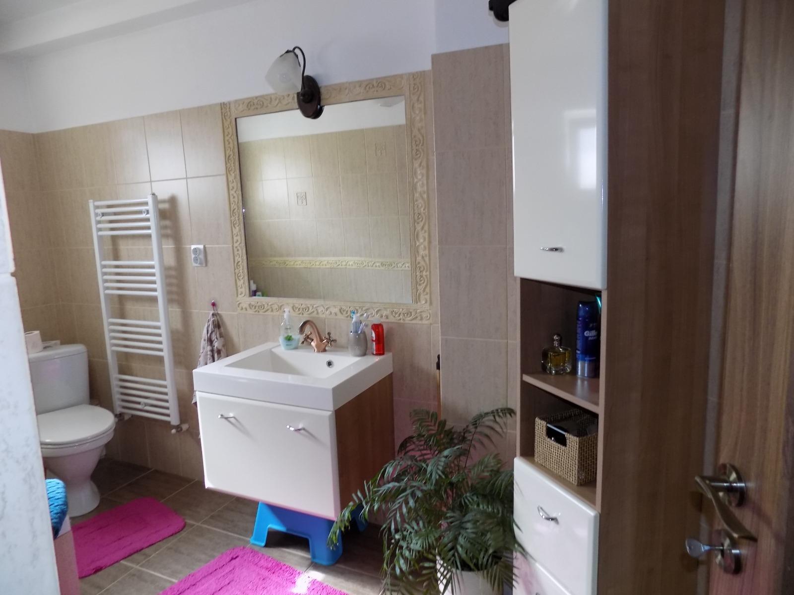 Casa de vânzare 4 camere Floreşti - 49102CV | BLITZ Cluj-Napoca | Poza12