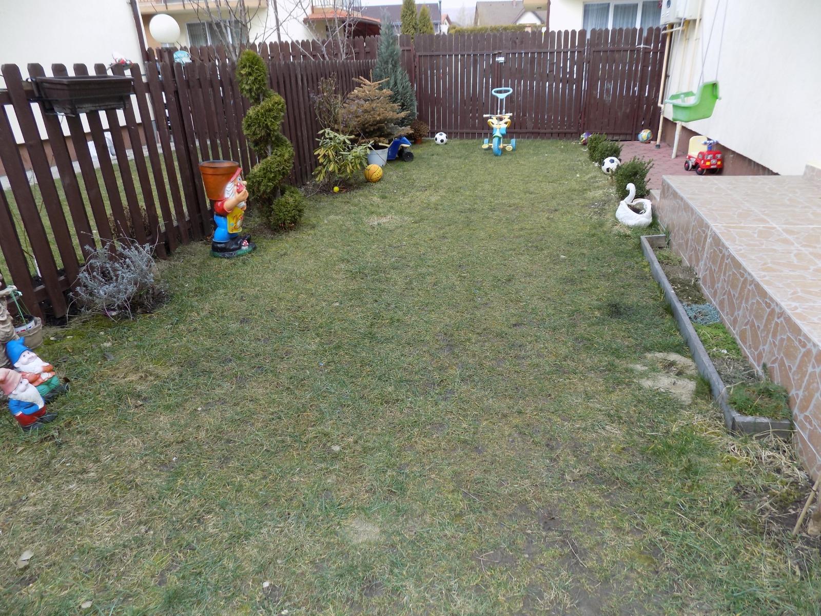 Casa de vânzare 4 camere Floreşti - 49102CV | BLITZ Cluj-Napoca | Poza19