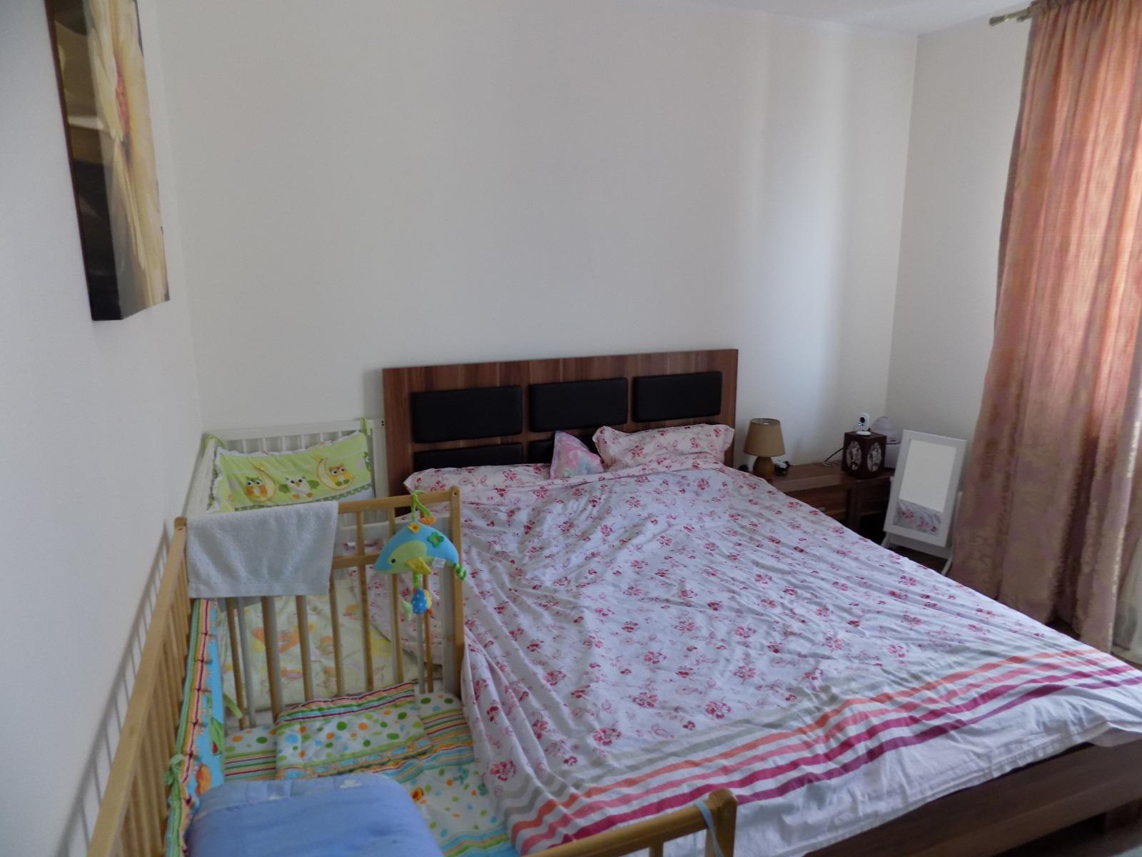 Casa de vânzare 4 camere Floreşti - 49102CV | BLITZ Cluj-Napoca | Poza14